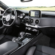 Illustration for article titled Kia Stinger Markups Are Beginning to Break $60,000